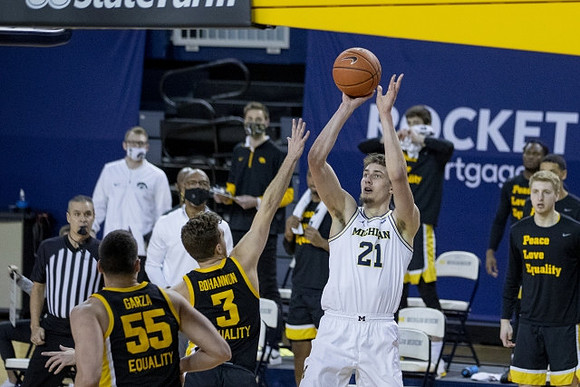 Franz Wagner (21)