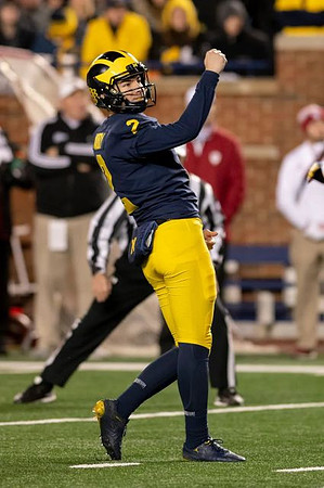 Jake Moody (2)