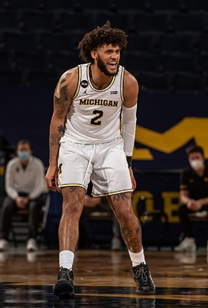 Isaiah Livers (2)