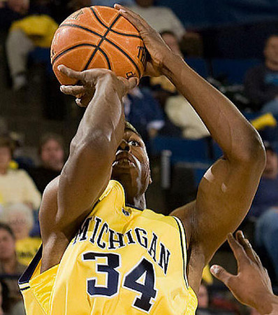 DeShawn Sims