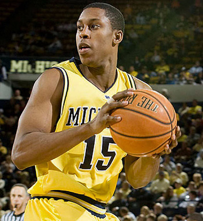 Jevohn Shepherd