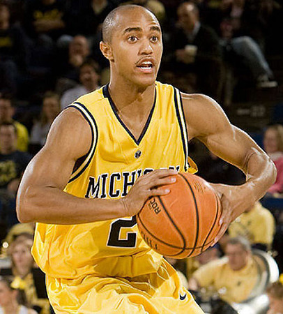 C.J. Lee