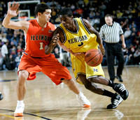 Manny Harris (3)