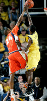 Manny Harris (3)