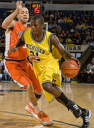 Laval Lucas-Perry (31)
