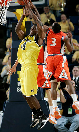 DeShawn Sims (34)