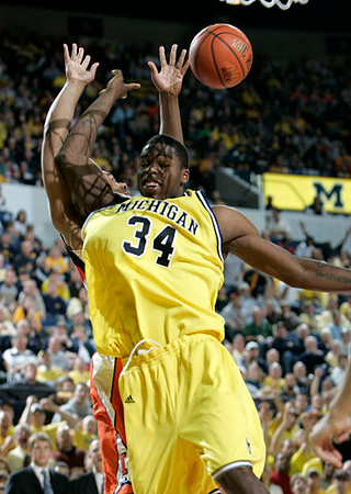 DeShawn Sims (34)