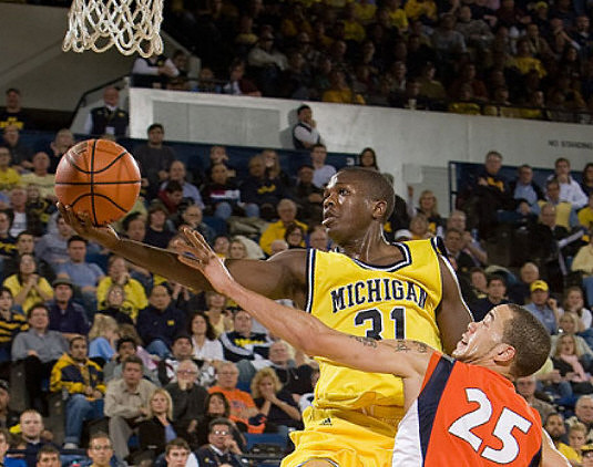 Laval Lucas-Perry (31)