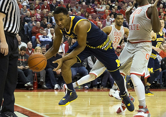Zak Irvin (21)