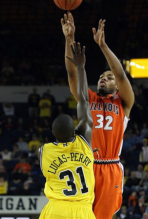 Laval Lucas-Perry (31)