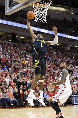 Glenn Robinson III (1)