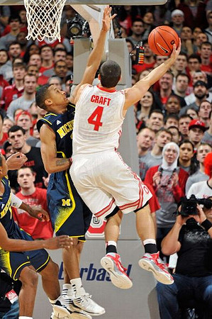 Trey Burke (3)