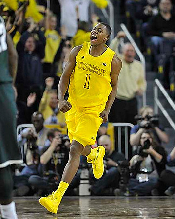Glenn Robinson III (1)