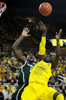 Tim Hardaway Jr. (10)