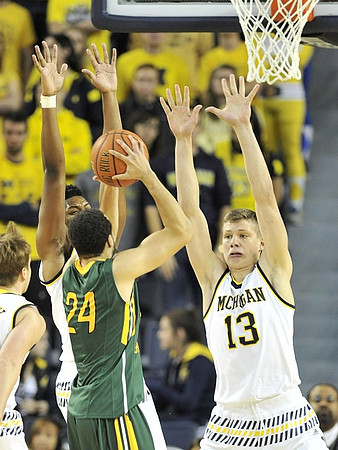 Moritz Wagner (13)