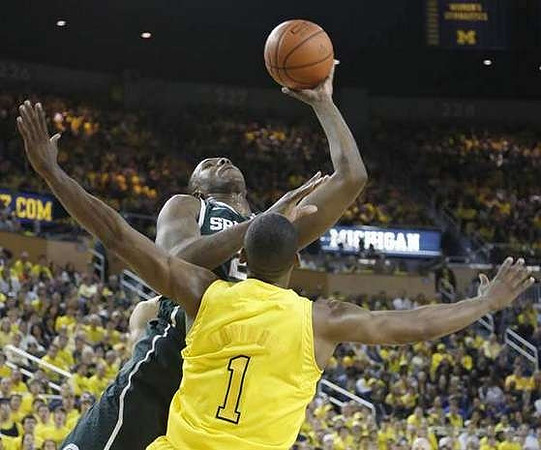 Glenn Robinson III (1)