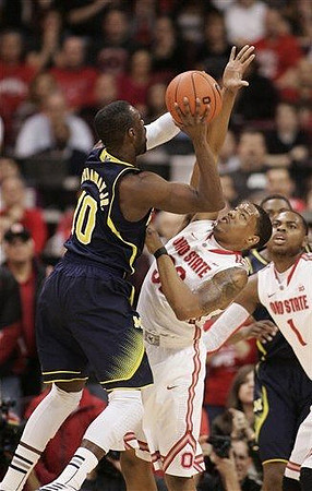 Tim Hardaway Jr. (10)