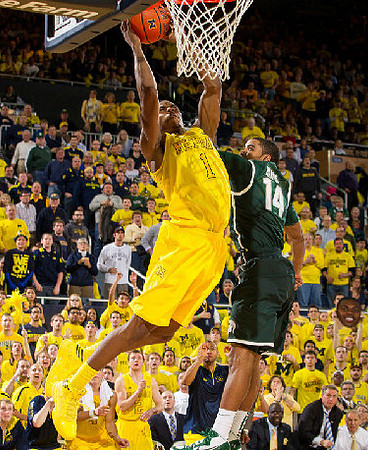 Glenn Robinson III (1)