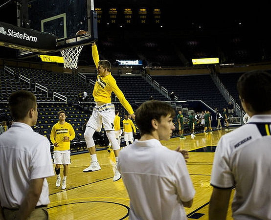 Moritz Wagner (13)
