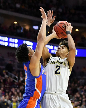 Jordan Poole (2)