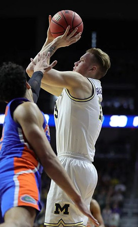 Ignas Brazdeikis (13)