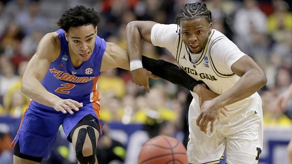 Zavier Simpson (3)