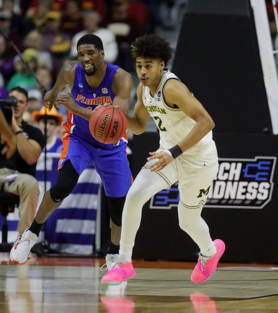 Jordan Poole (2)