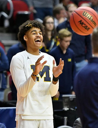 Jordan Poole (2)