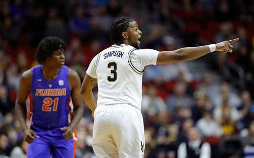 Zavier Simpson (3)