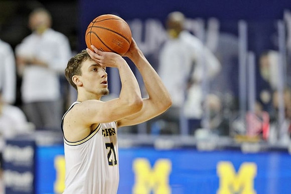 Franz Wagner (21)