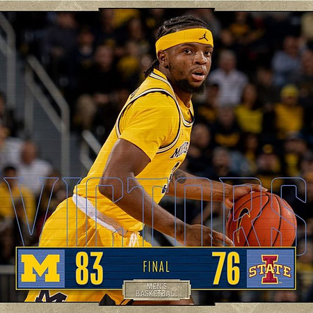 Zavier Simpson (3)
