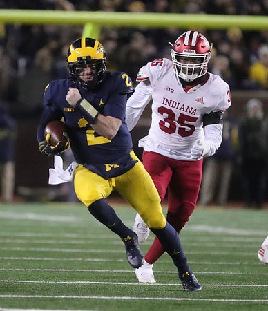 Shea Patterson (2)