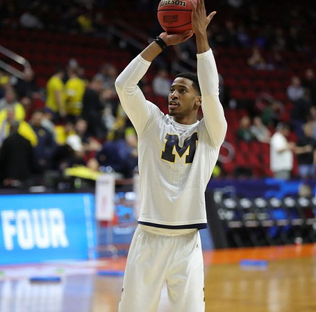 Charles Matthews (1)