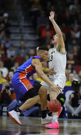 Ignas Brazdeikis (13)