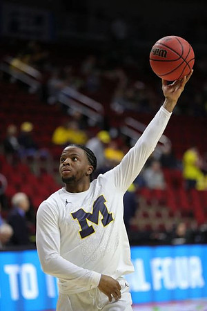 Zavier Simpson (3)
