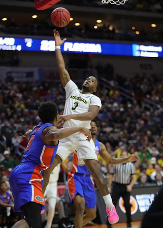 Zavier Simpson (3)