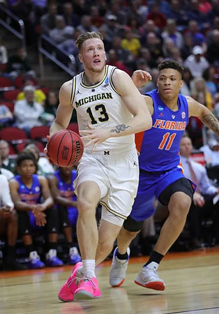Ignas Brazdeikis (13)