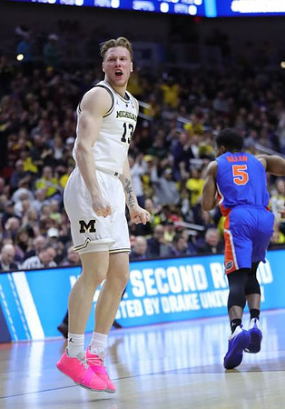 Ignas Brazdeikis (13)