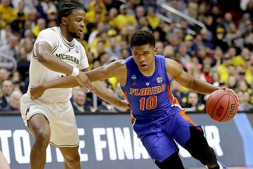Zavier Simpson (3)