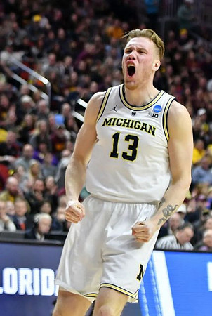 Ignas Brazdeikis (13)