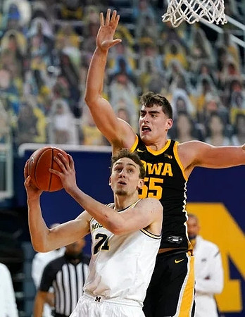 Franz Wagner (21)