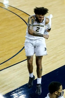 Isaiah Livers (2)