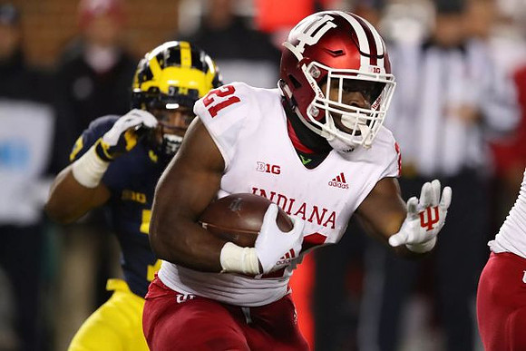 Khaleke Hudson (7)
