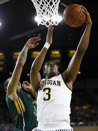 Kameron Chatman (3)