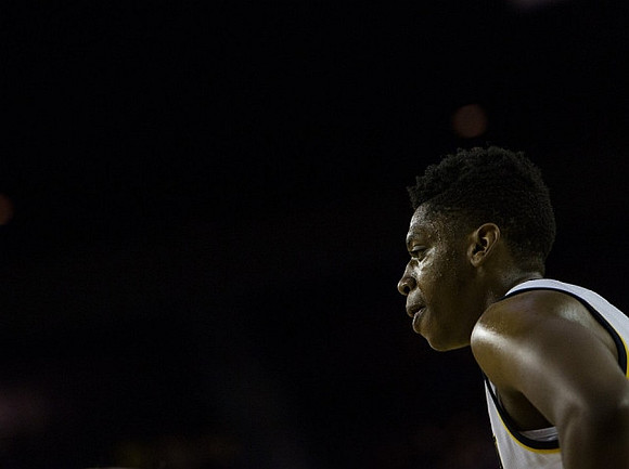 Kameron Chatman (3)