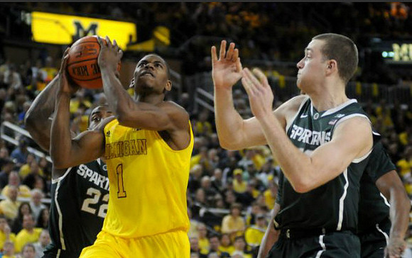 Glenn Robinson III (1)