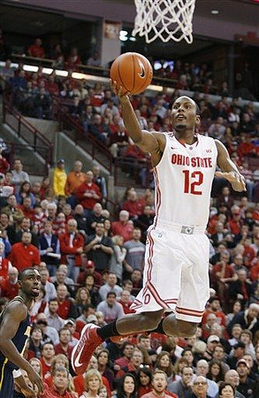 Tim Hardaway Jr. (10)