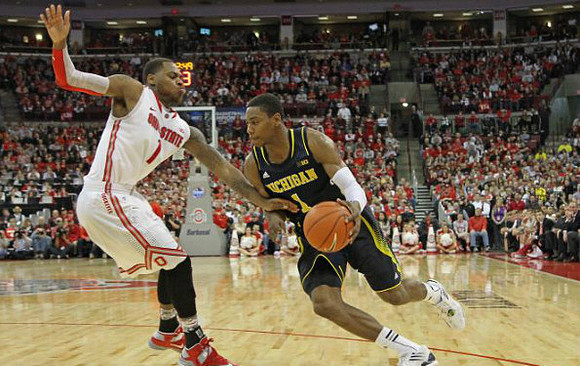 Glenn Robinson III (1)