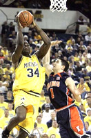 DeShawn Sims