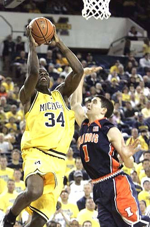 DeShawn Sims